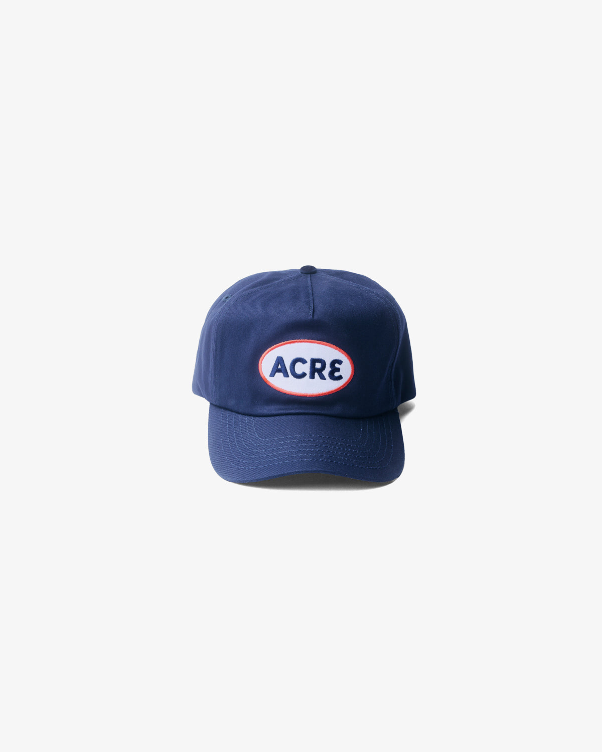 Acre - Shop Hat 2 (Navy)